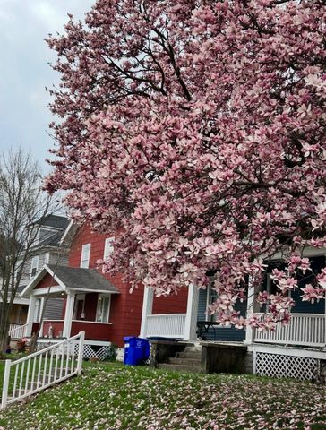 63 N Ogden Avenue, Columbus, OH 43204