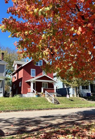 63 N Ogden Avenue, Columbus, OH 43204