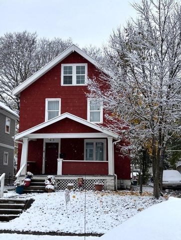 63 N Ogden Avenue, Columbus, OH 43204