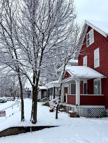 63 N Ogden Avenue, Columbus, OH 43204