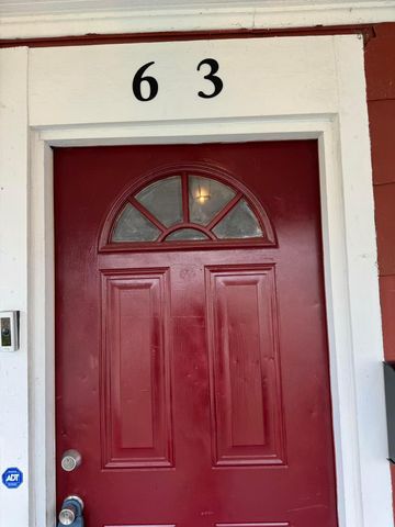 63 N Ogden Avenue, Columbus, OH 43204