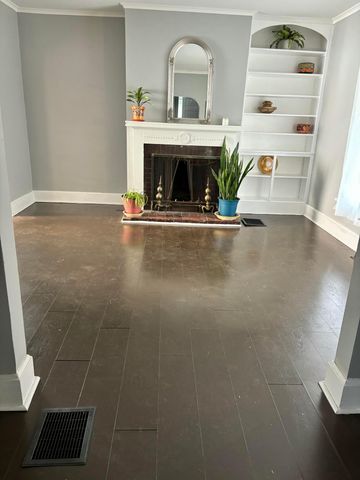 63 N Ogden Avenue, Columbus, OH 43204