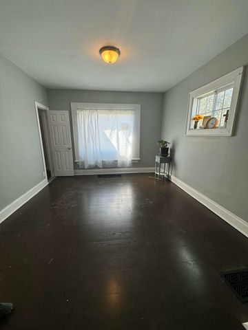 63 N Ogden Avenue, Columbus, OH 43204