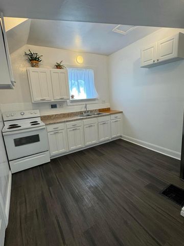 63 N Ogden Avenue, Columbus, OH 43204