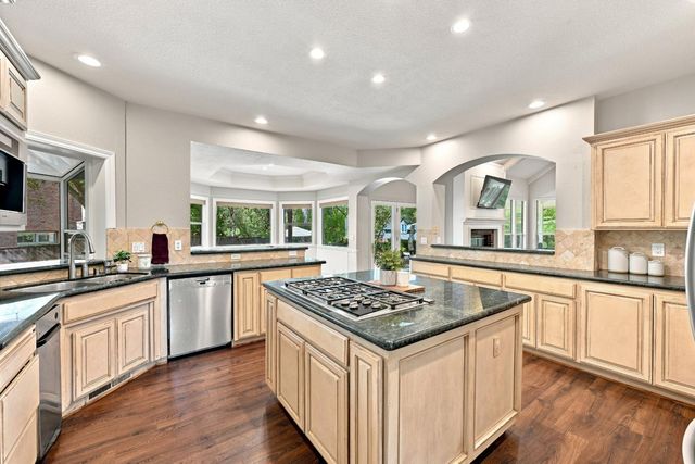 6060 Greystone Pl, Granite Bay, CA 95746