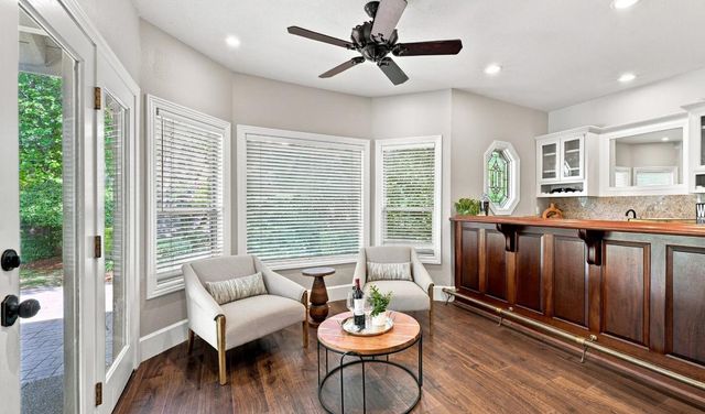 6060 Greystone Pl, Granite Bay, CA 95746