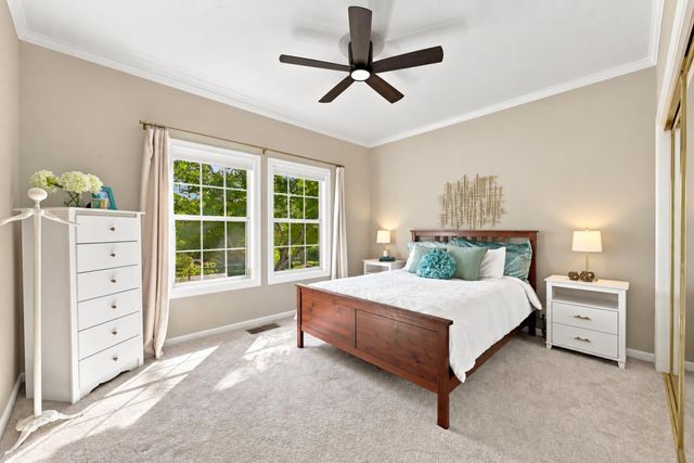 6060 Greystone Pl, Granite Bay, CA 95746