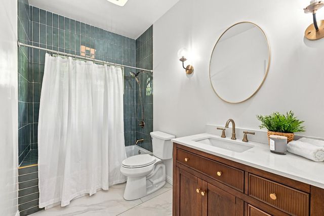 6060 Greystone Pl, Granite Bay, CA 95746