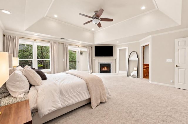 6060 Greystone Pl, Granite Bay, CA 95746
