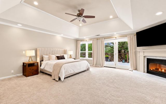 6060 Greystone Pl, Granite Bay, CA 95746