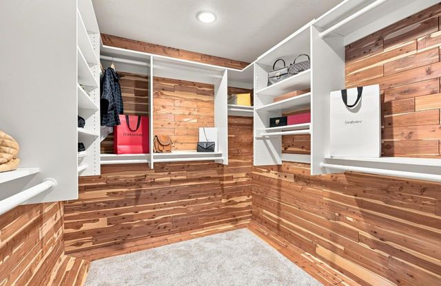 6060 Greystone Pl, Granite Bay, CA 95746