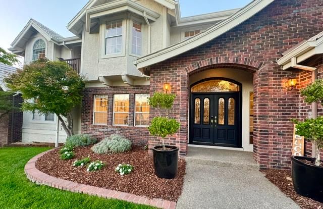 6060 Greystone Pl, Granite Bay, CA 95746