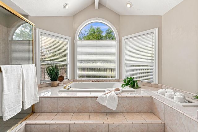 6060 Greystone Pl, Granite Bay, CA 95746
