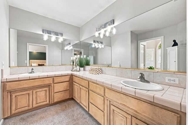 6060 Greystone Pl, Granite Bay, CA 95746