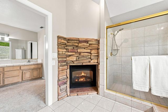 6060 Greystone Pl, Granite Bay, CA 95746