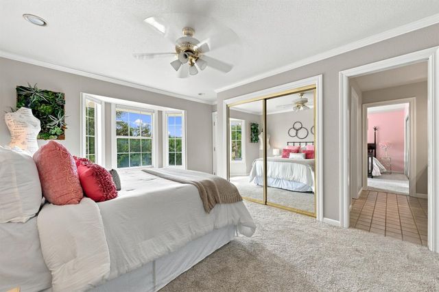 6060 Greystone Pl, Granite Bay, CA 95746