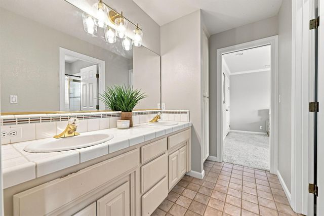 6060 Greystone Pl, Granite Bay, CA 95746