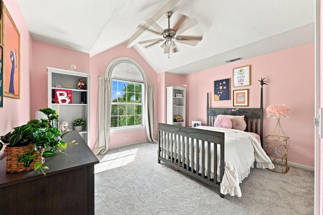 6060 Greystone Pl, Granite Bay, CA 95746