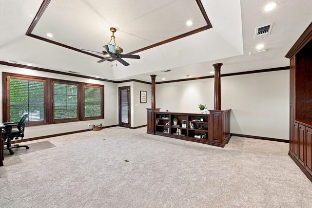 6060 Greystone Pl, Granite Bay, CA 95746
