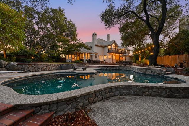 6060 Greystone Pl, Granite Bay, CA 95746