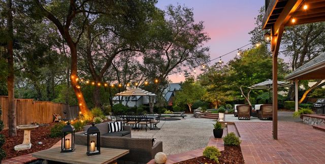 6060 Greystone Pl, Granite Bay, CA 95746