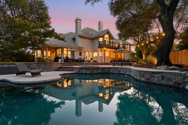 6060 Greystone Pl, Granite Bay, CA 95746