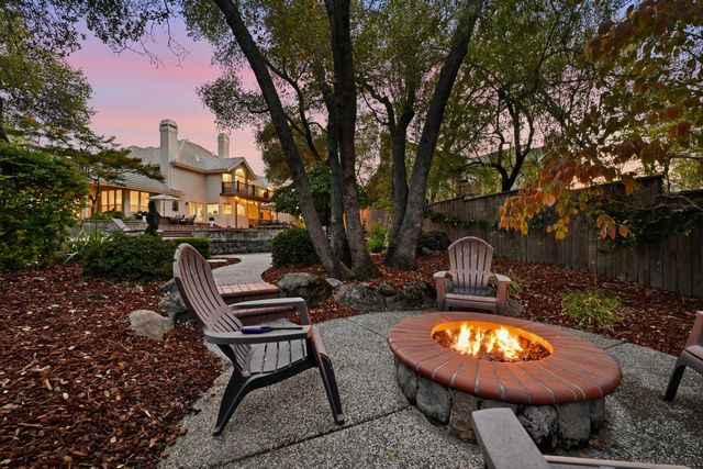 6060 Greystone Pl, Granite Bay, CA 95746