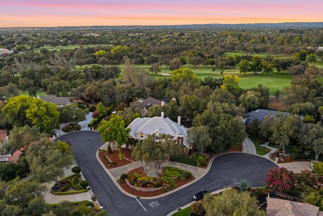 6060 Greystone Pl, Granite Bay, CA 95746
