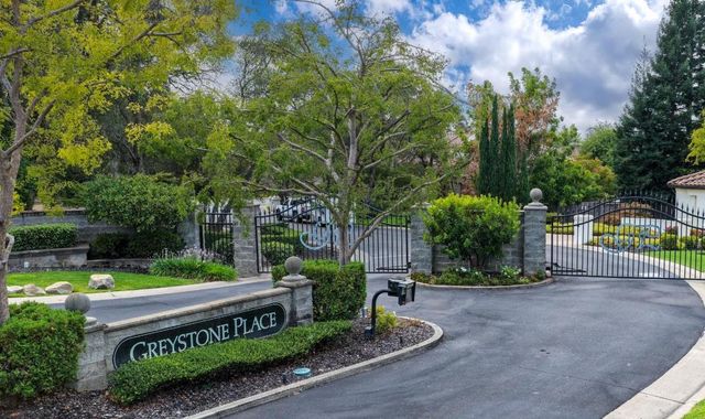 6060 Greystone Pl, Granite Bay, CA 95746