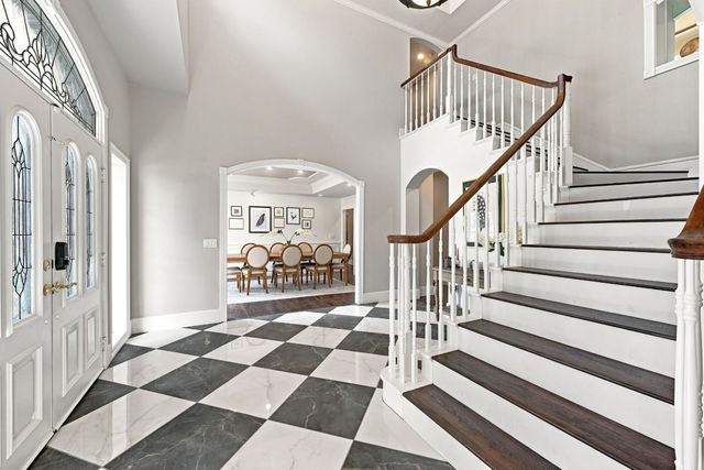 6060 Greystone Pl, Granite Bay, CA 95746