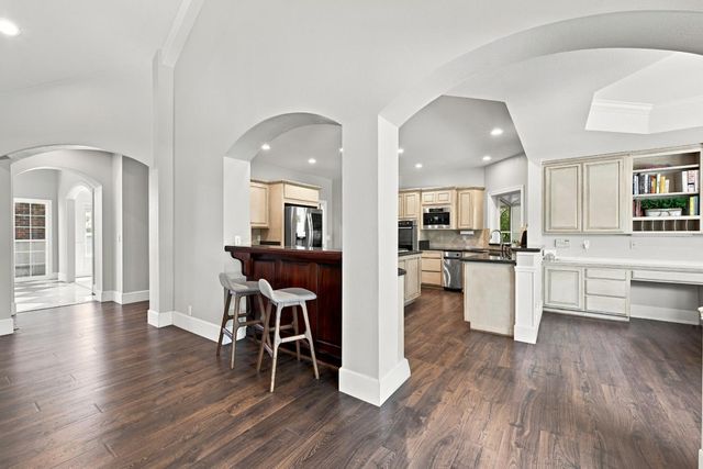 6060 Greystone Pl, Granite Bay, CA 95746