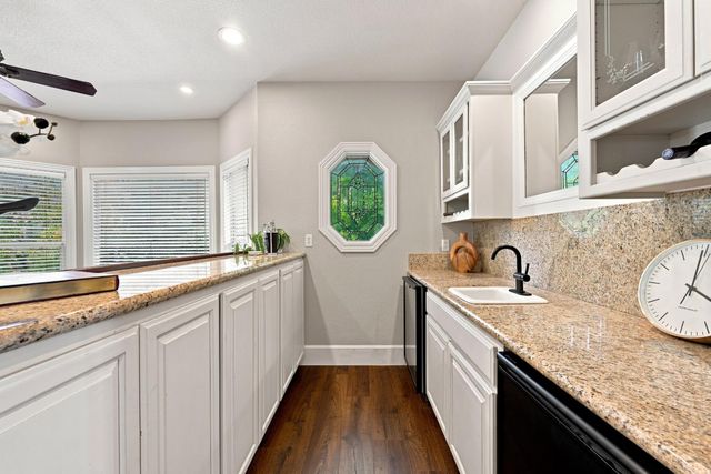 6060 Greystone Pl, Granite Bay, CA 95746