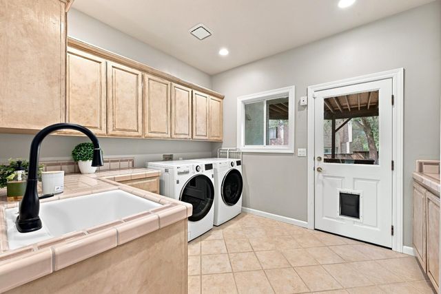 6060 Greystone Pl, Granite Bay, CA 95746