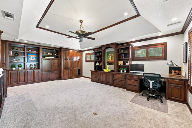 6060 Greystone Pl, Granite Bay, CA 95746