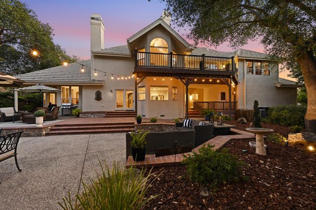 6060 Greystone Pl, Granite Bay, CA 95746