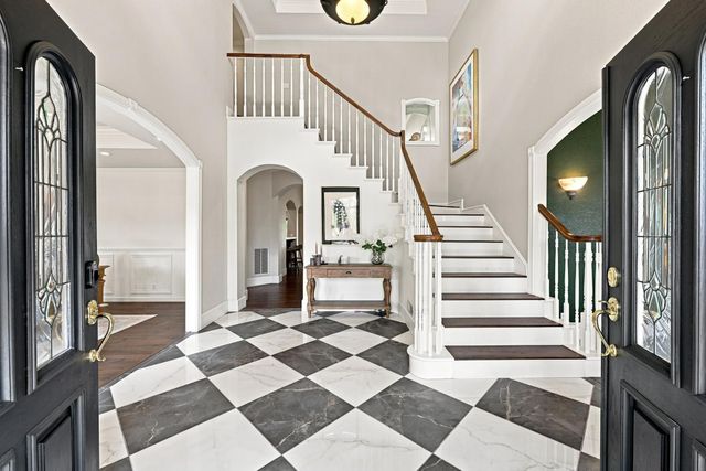 6060 Greystone Pl, Granite Bay, CA 95746