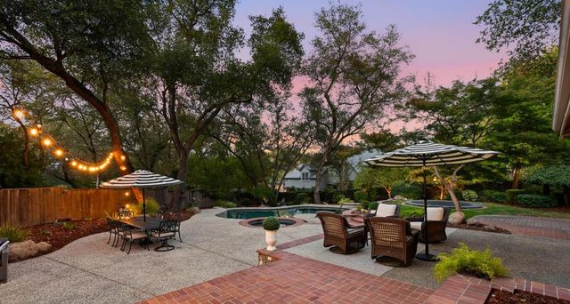 6060 Greystone Pl, Granite Bay, CA 95746