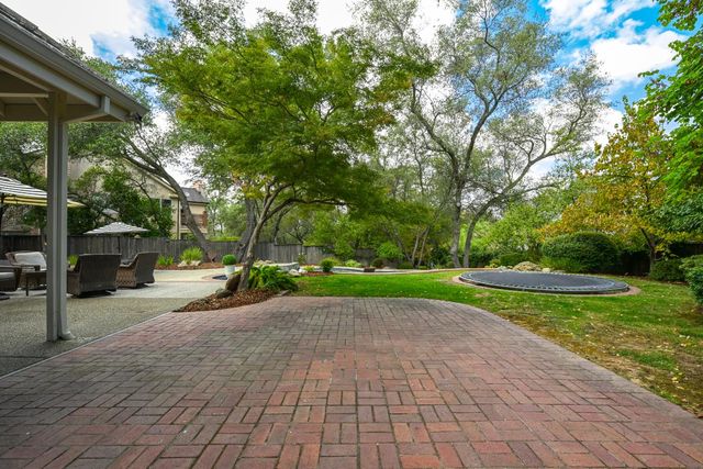 6060 Greystone Pl, Granite Bay, CA 95746