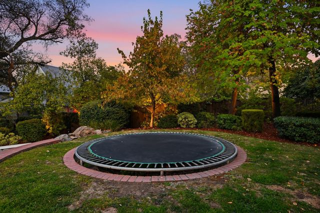 6060 Greystone Pl, Granite Bay, CA 95746