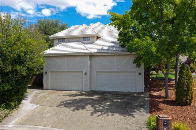 6060 Greystone Pl, Granite Bay, CA 95746