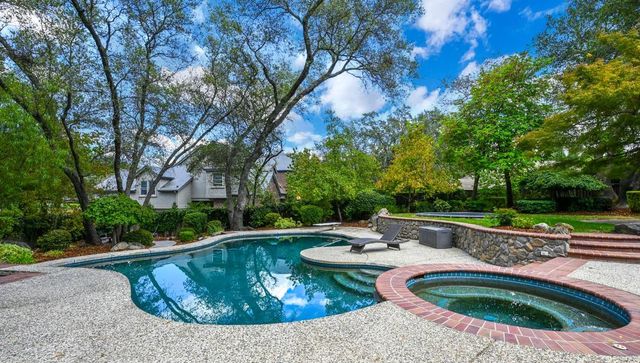 6060 Greystone Pl, Granite Bay, CA 95746