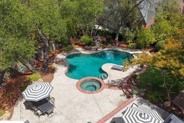 6060 Greystone Pl, Granite Bay, CA 95746