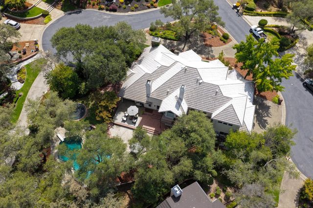 6060 Greystone Pl, Granite Bay, CA 95746