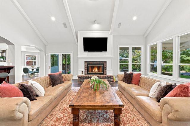 6060 Greystone Pl, Granite Bay, CA 95746