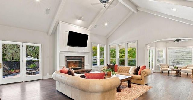 6060 Greystone Pl, Granite Bay, CA 95746