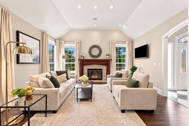 6060 Greystone Pl, Granite Bay, CA 95746