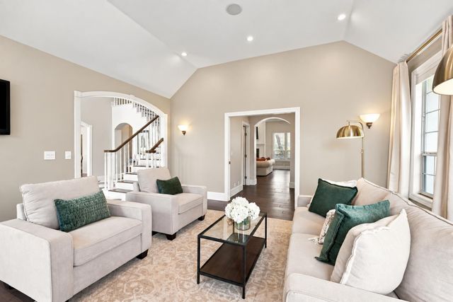 6060 Greystone Pl, Granite Bay, CA 95746