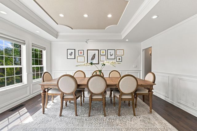6060 Greystone Pl, Granite Bay, CA 95746