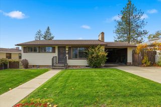 5711 N Moore St, Spokane, WA 99205