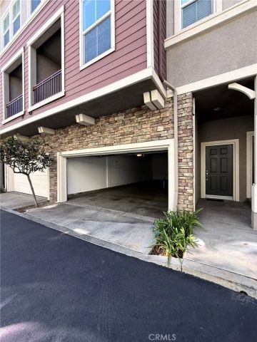 3538 Torrance Boulevard 179, Torrance, CA 90503